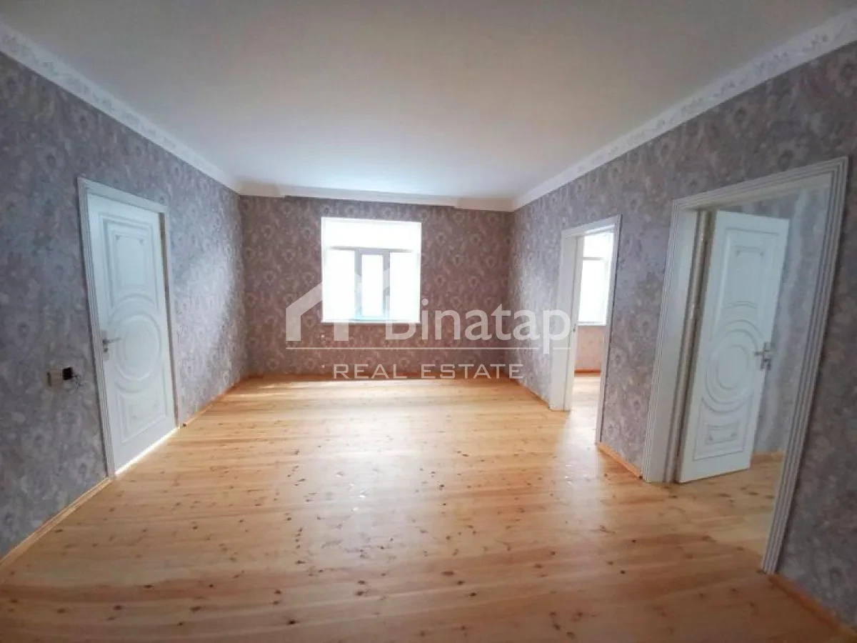 Продаётся 3-комн. дом 100 м², пос. Биладжари — фото 4