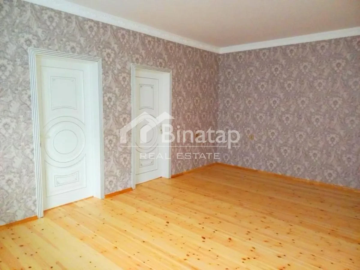 Продаётся 3-комн. дом 100 м², пос. Биладжари — фото 5