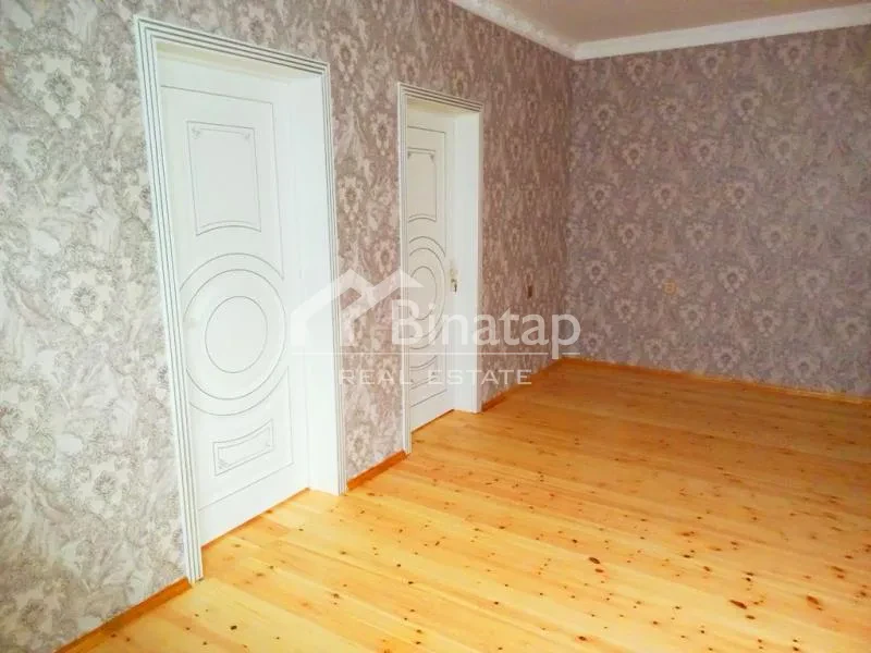 Продаётся 3-комн. дом 100 м², пос. Биладжари — фото 6