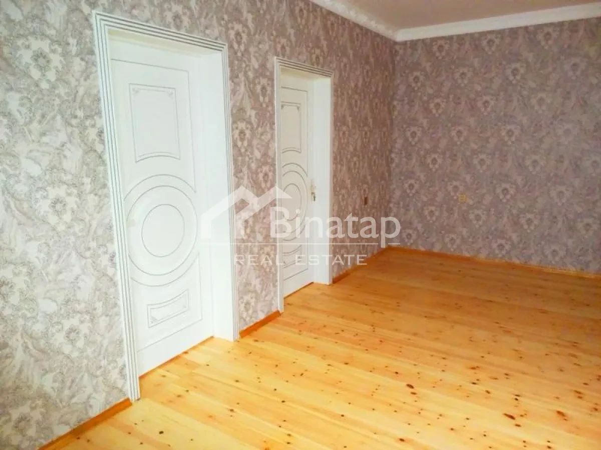 Продаётся 3-комн. дом 100 м², пос. Биладжари — фото 6