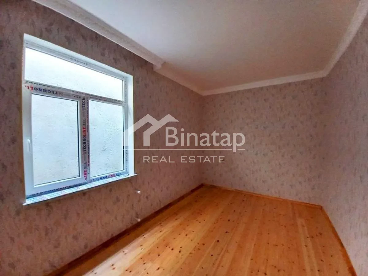 Продаётся 3-комн. дом 100 м², пос. Биладжари — фото 7