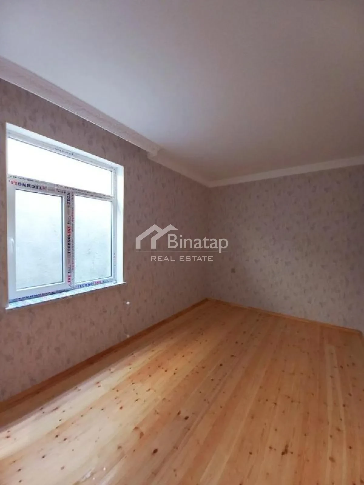 Продаётся 3-комн. дом 100 м², пос. Биладжари — фото 8