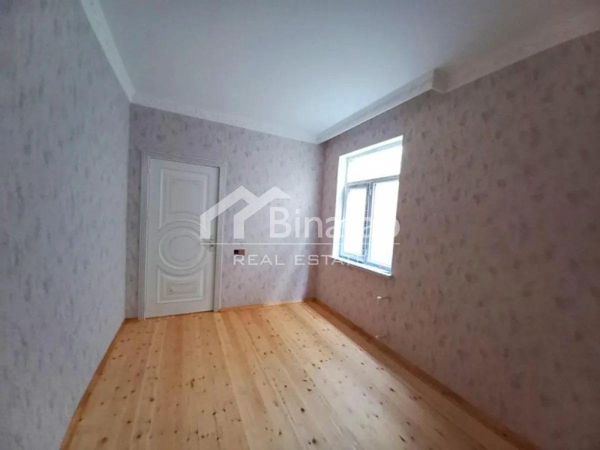 Продаётся 3-комн. дом 100 м², пос. Биладжари — фото 9