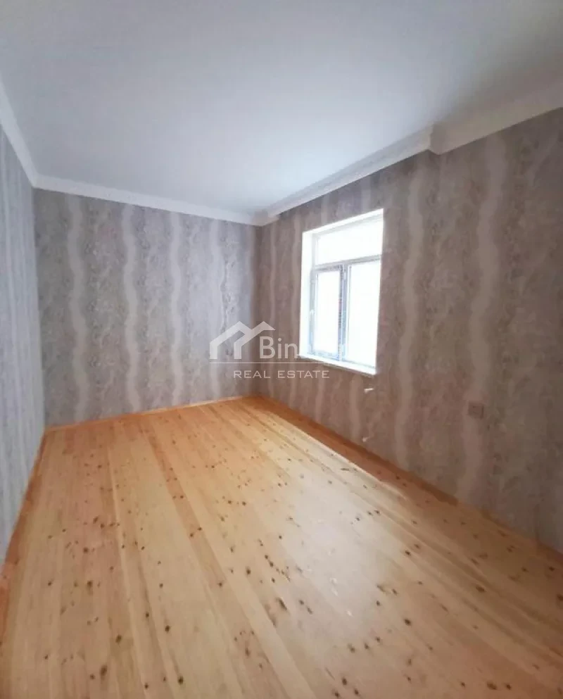 Продаётся 3-комн. дом 100 м², пос. Биладжари — фото 10