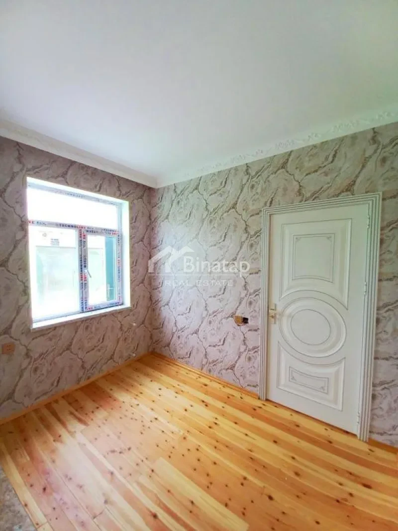 Продаётся 3-комн. дом 100 м², пос. Биладжари — фото 11