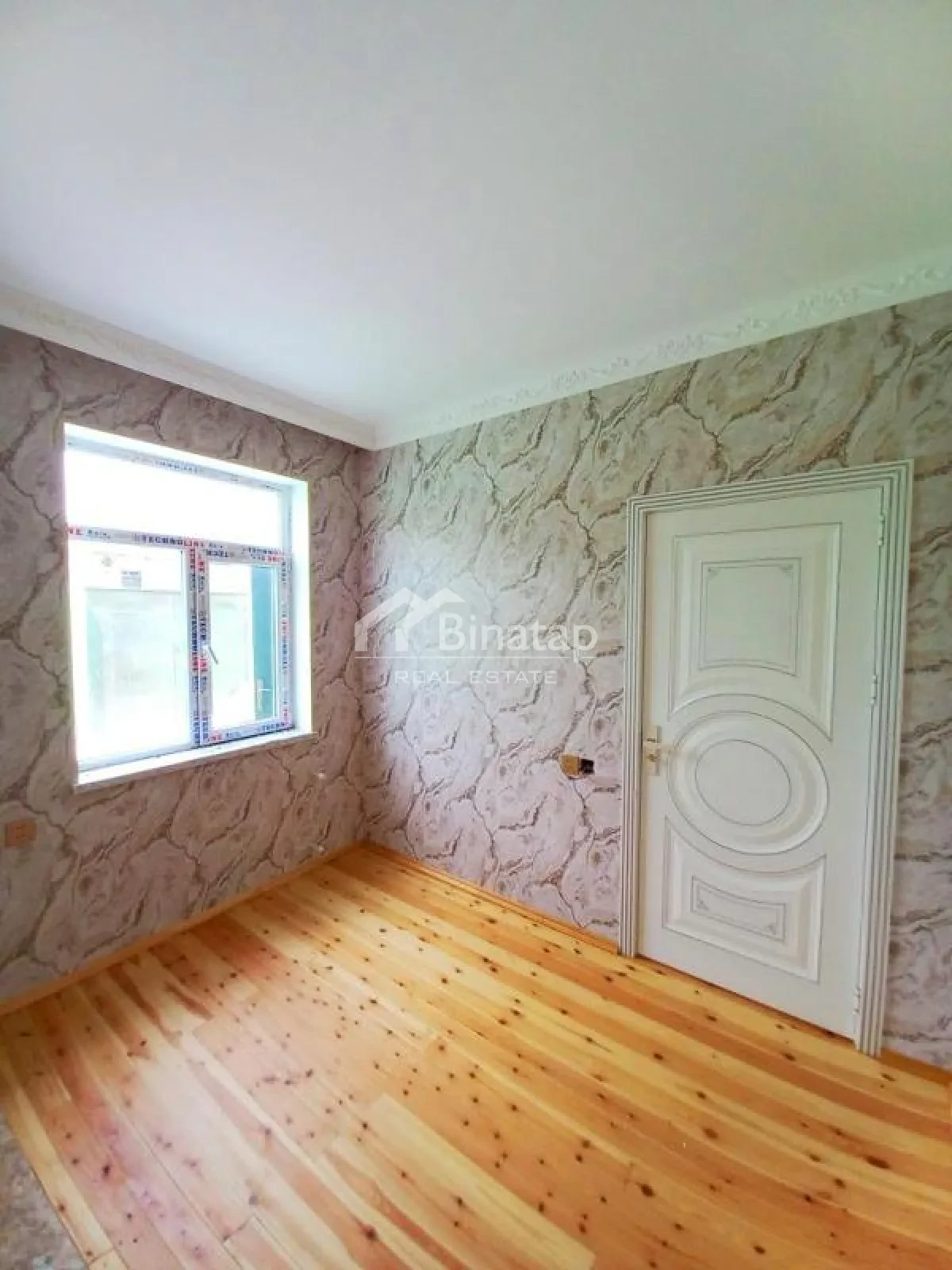 Продаётся 3-комн. дом 100 м², пос. Биладжари — фото 11
