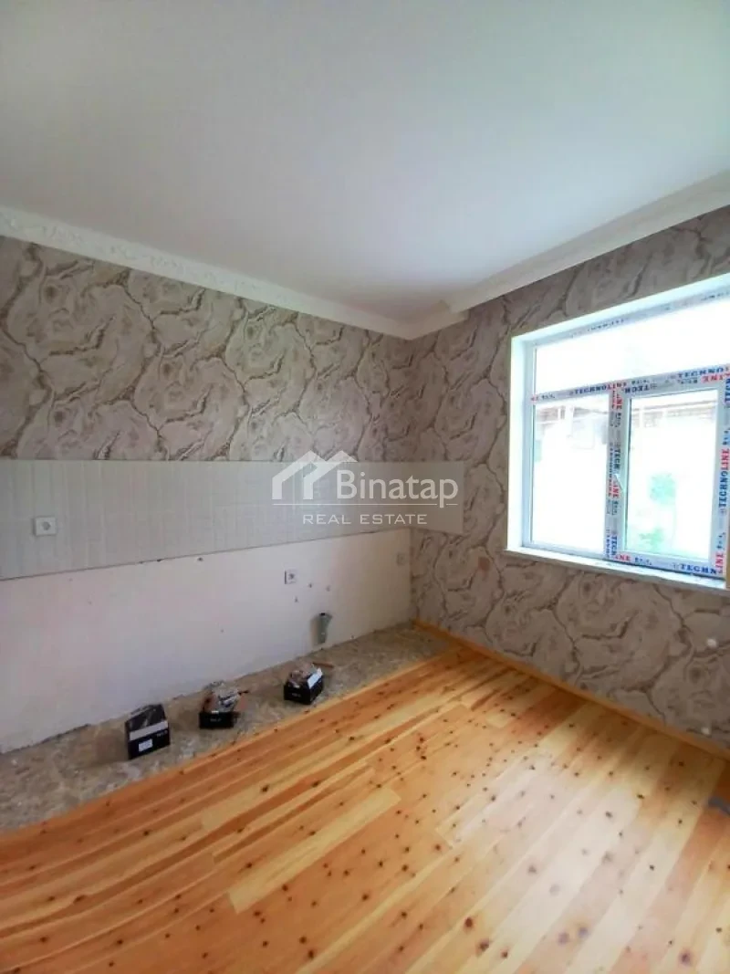 Продаётся 3-комн. дом 100 м², пос. Биладжари — фото 12