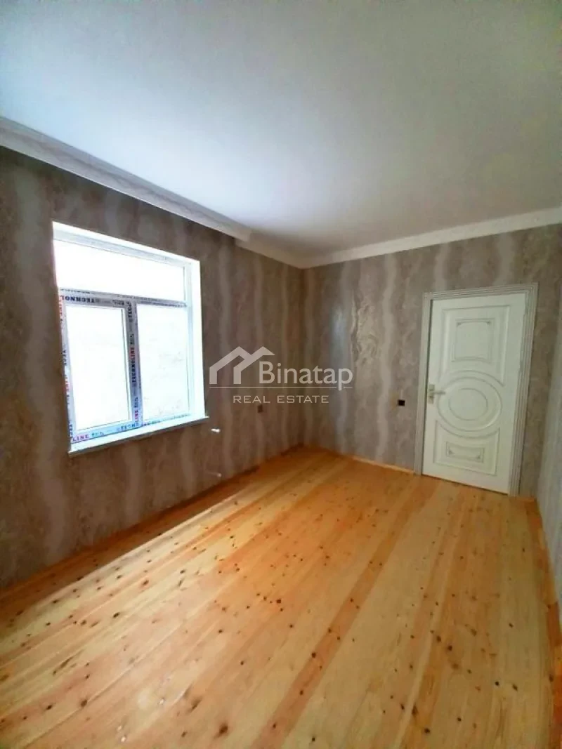 Продаётся 3-комн. дом 100 м², пос. Биладжари — фото 13