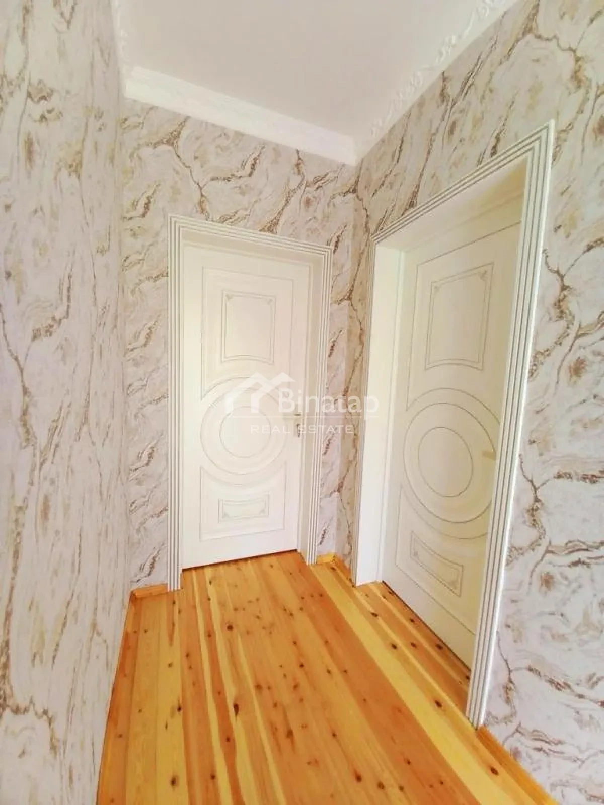 Продаётся 3-комн. дом 100 м², пос. Биладжари — фото 14