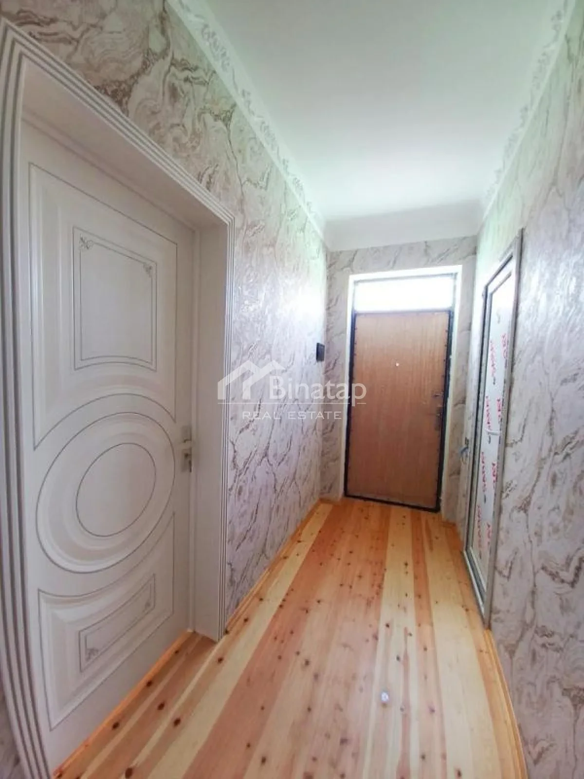 Продаётся 3-комн. дом 100 м², пос. Биладжари — фото 15