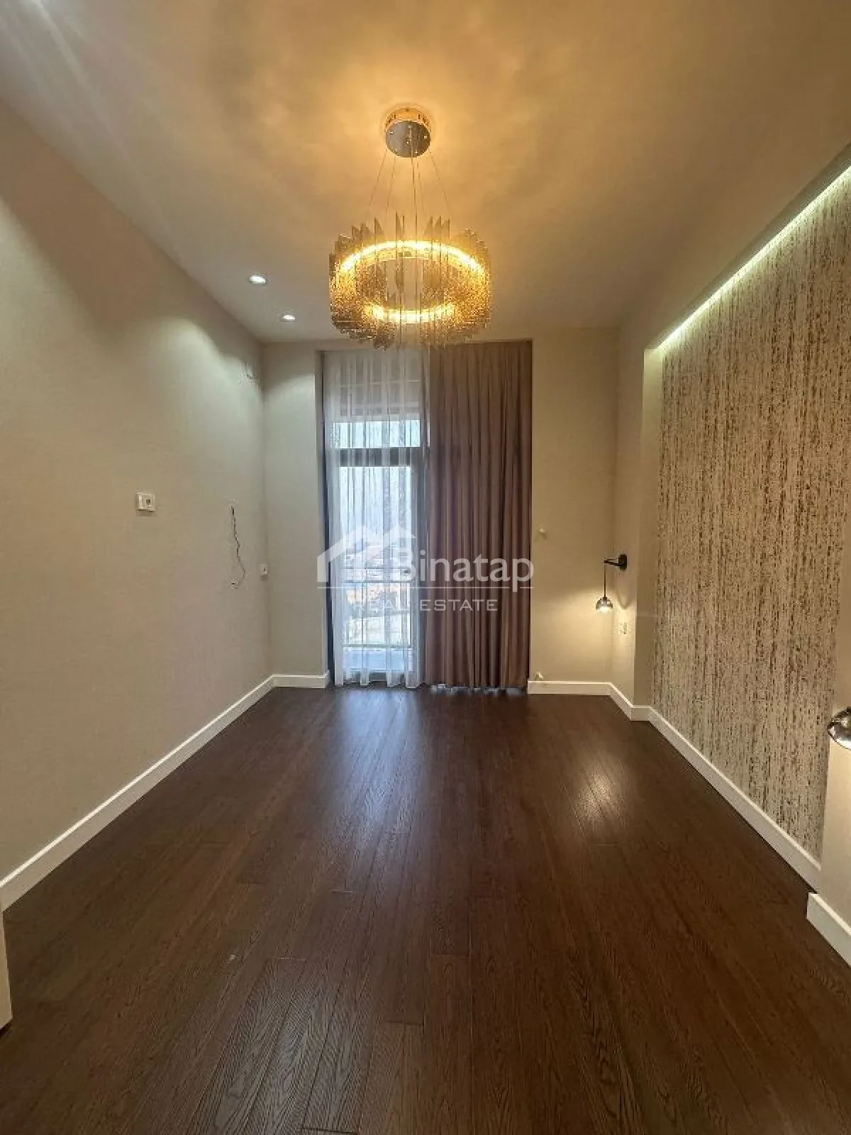 Продаётся 2-комн. новостройка 59 м², пос. 8-й микрорайон — фото 4
