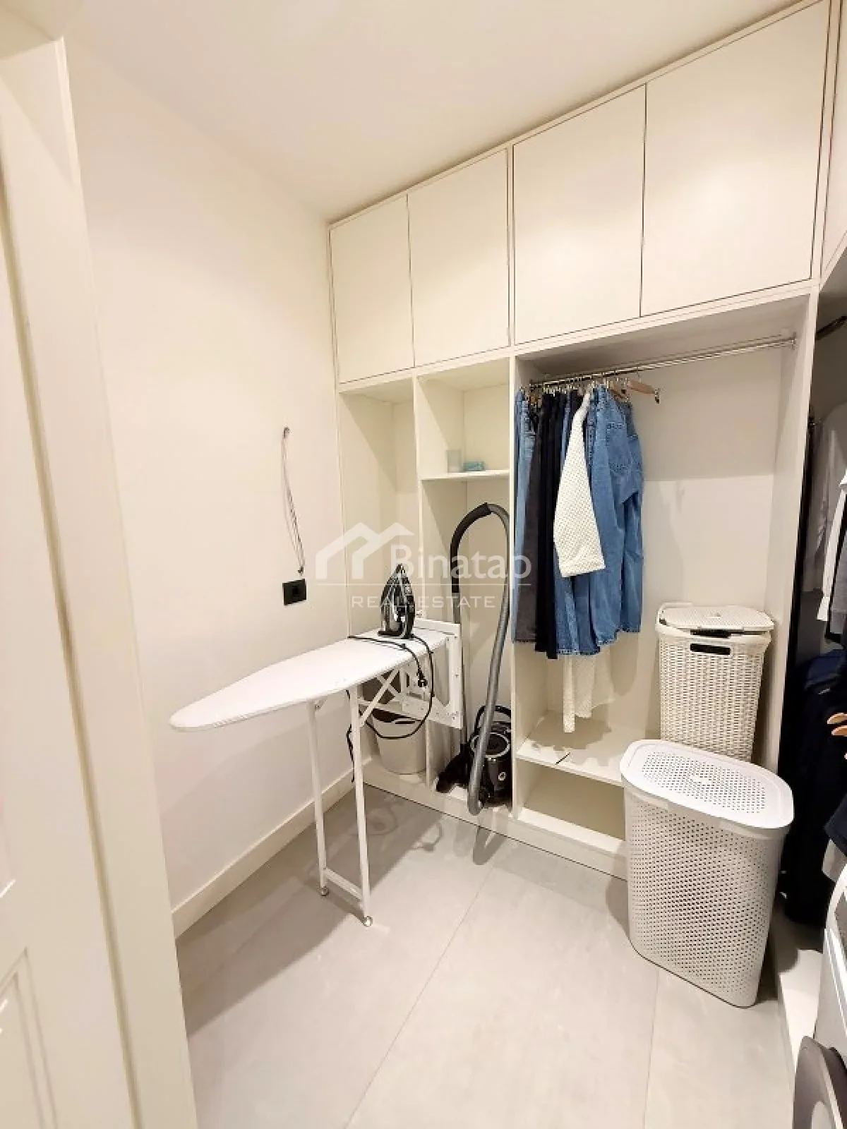 Продаётся 3-комн. новостройка 135 м², Насиминский р-н — фото 8
