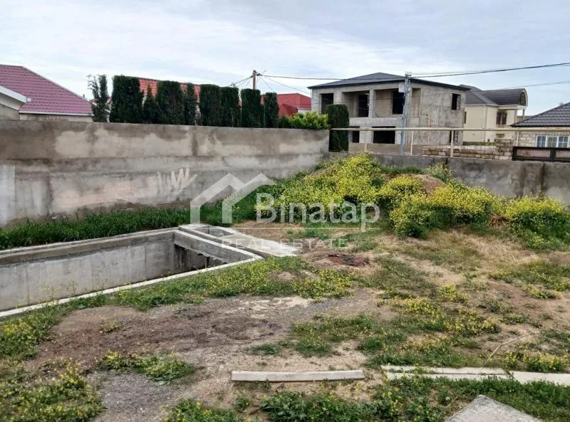 Продаётся 5-комн. дом 357 м², пос. Мардакян — фото 3