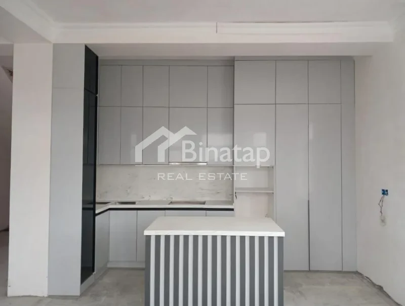Продаётся 5-комн. дом 357 м², пос. Мардакян — фото 5