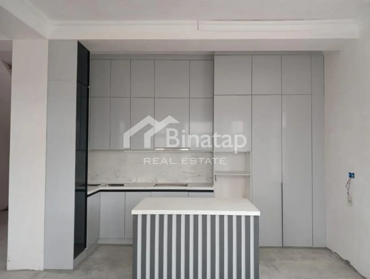 Продаётся 5-комн. дом 357 м², пос. Мардакян — фото 5