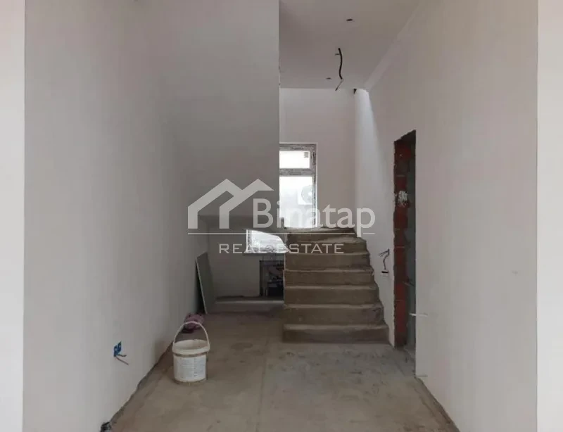 Продаётся 5-комн. дом 357 м², пос. Мардакян — фото 6