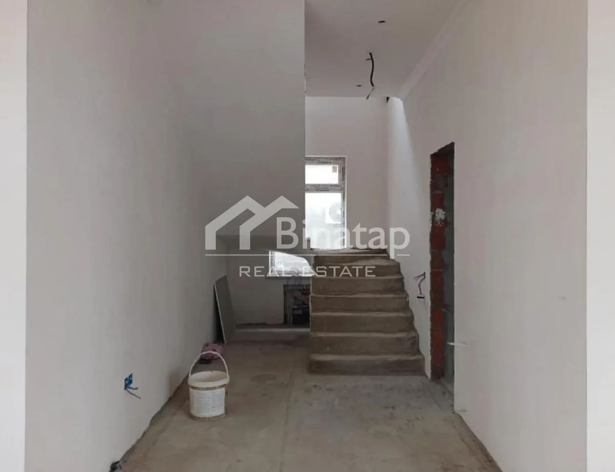 Продаётся 5-комн. дом 357 м², пос. Мардакян — фото 6