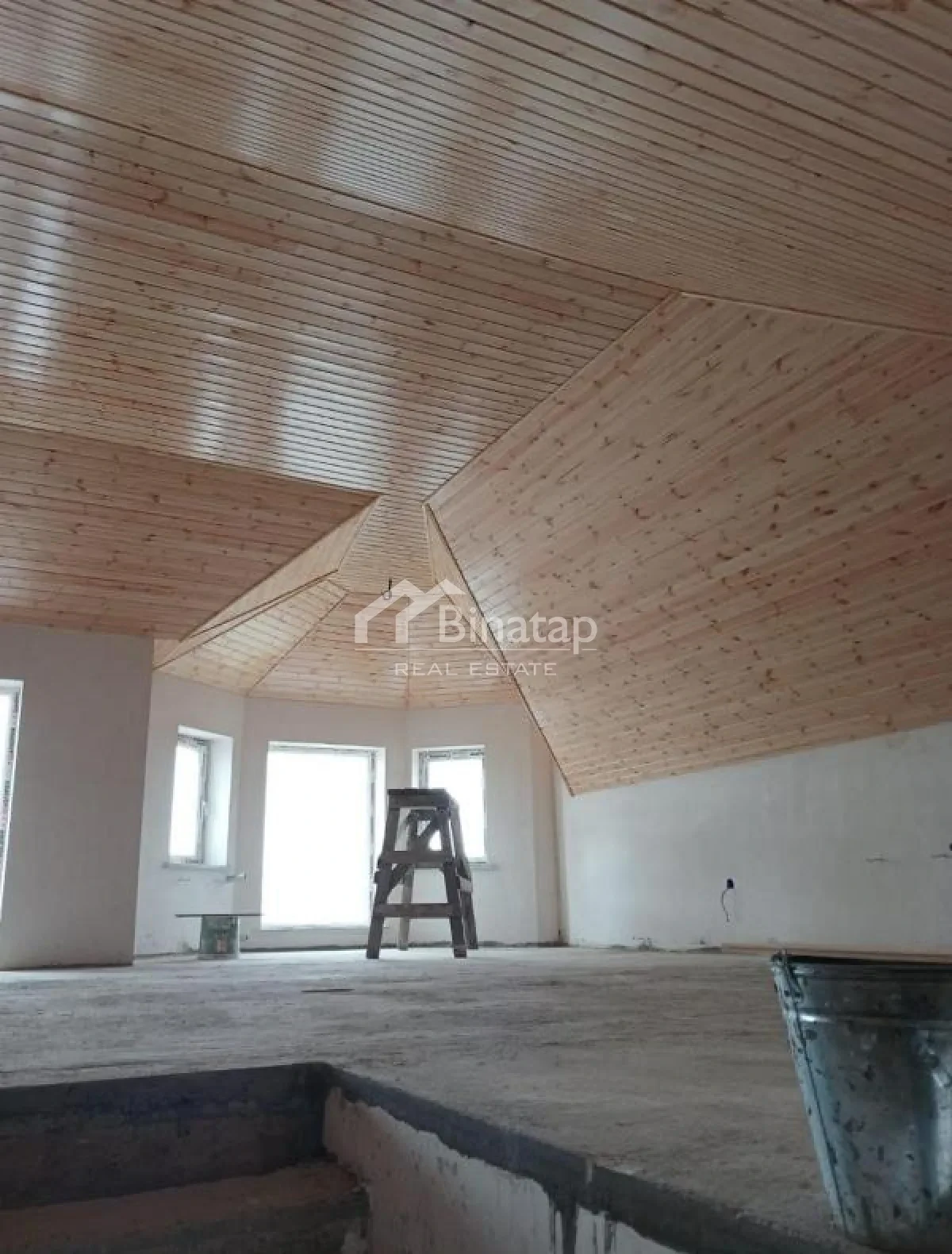 Продаётся 5-комн. дом 357 м², пос. Мардакян — фото 8