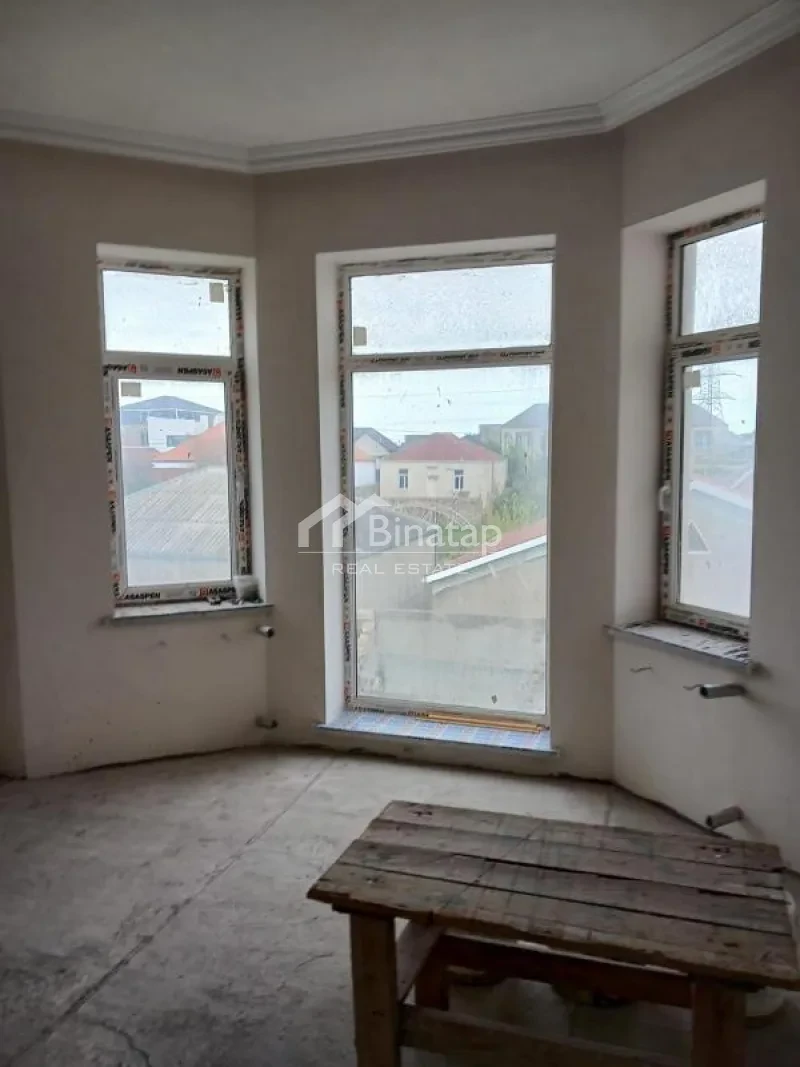 Продаётся 5-комн. дом 357 м², пос. Мардакян — фото 9
