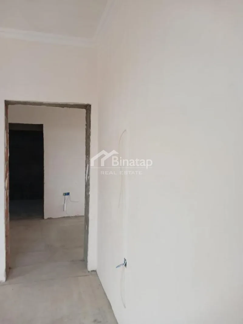 Продаётся 5-комн. дом 357 м², пос. Мардакян — фото 10