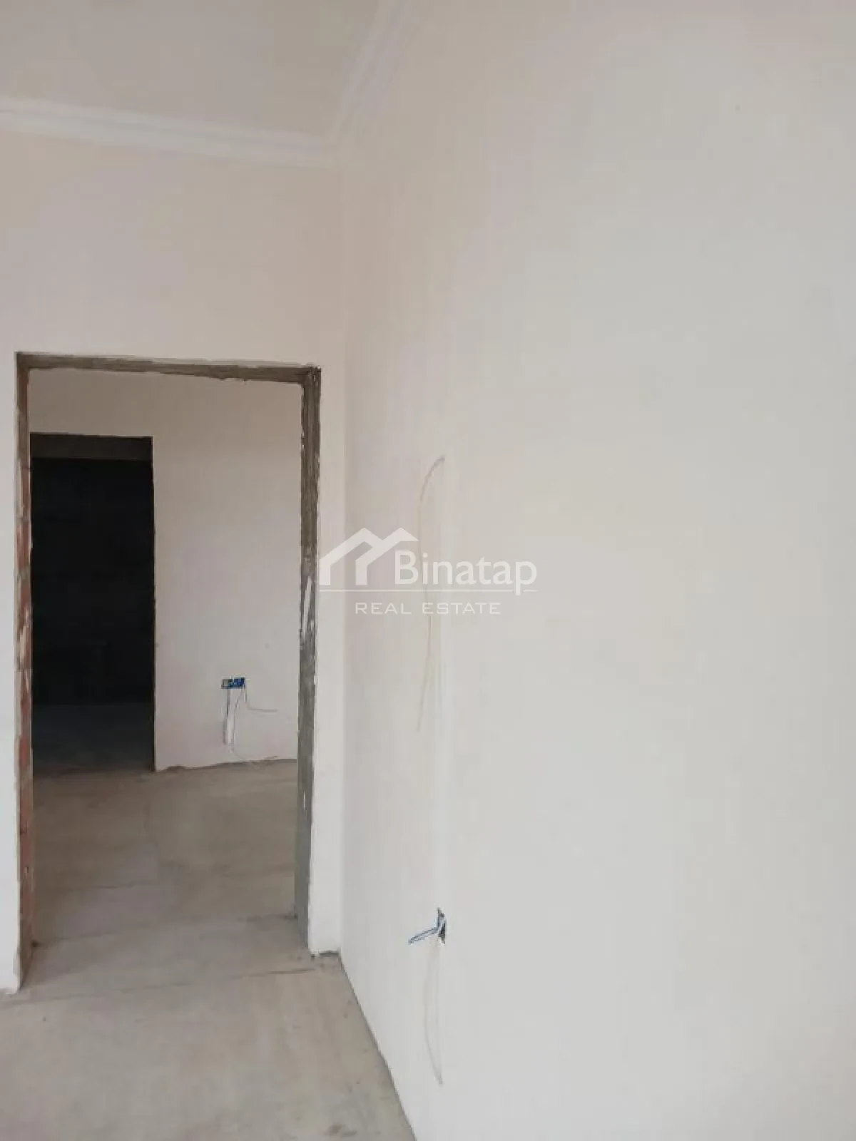 Продаётся 5-комн. дом 357 м², пос. Мардакян — фото 10