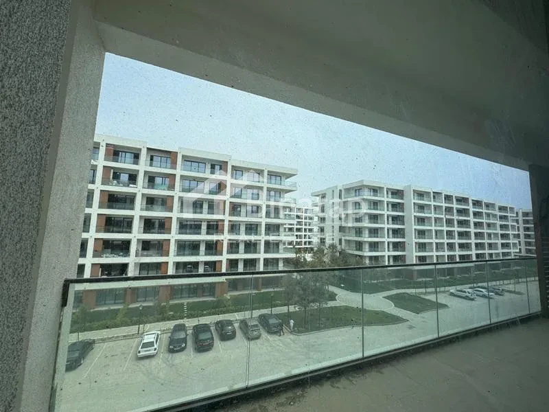 3 otaqlı yeni tikili 156 m², Sabunçu r. — şəkil 3