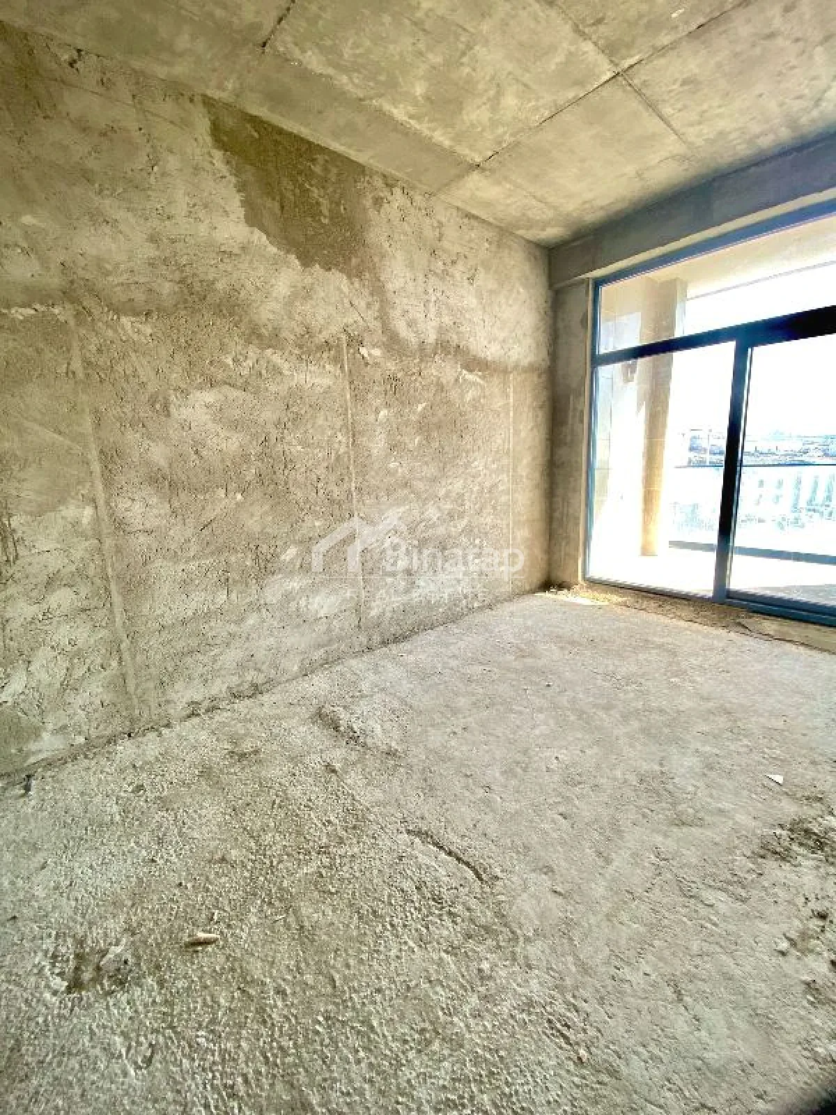 3 otaqlı yeni tikili 156 m², Sabunçu r. — şəkil 5