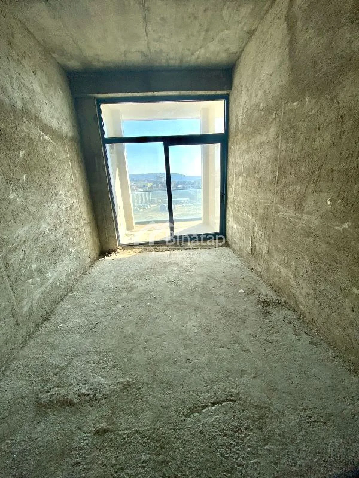 3 otaqlı yeni tikili 156 m², Sabunçu r. — şəkil 6