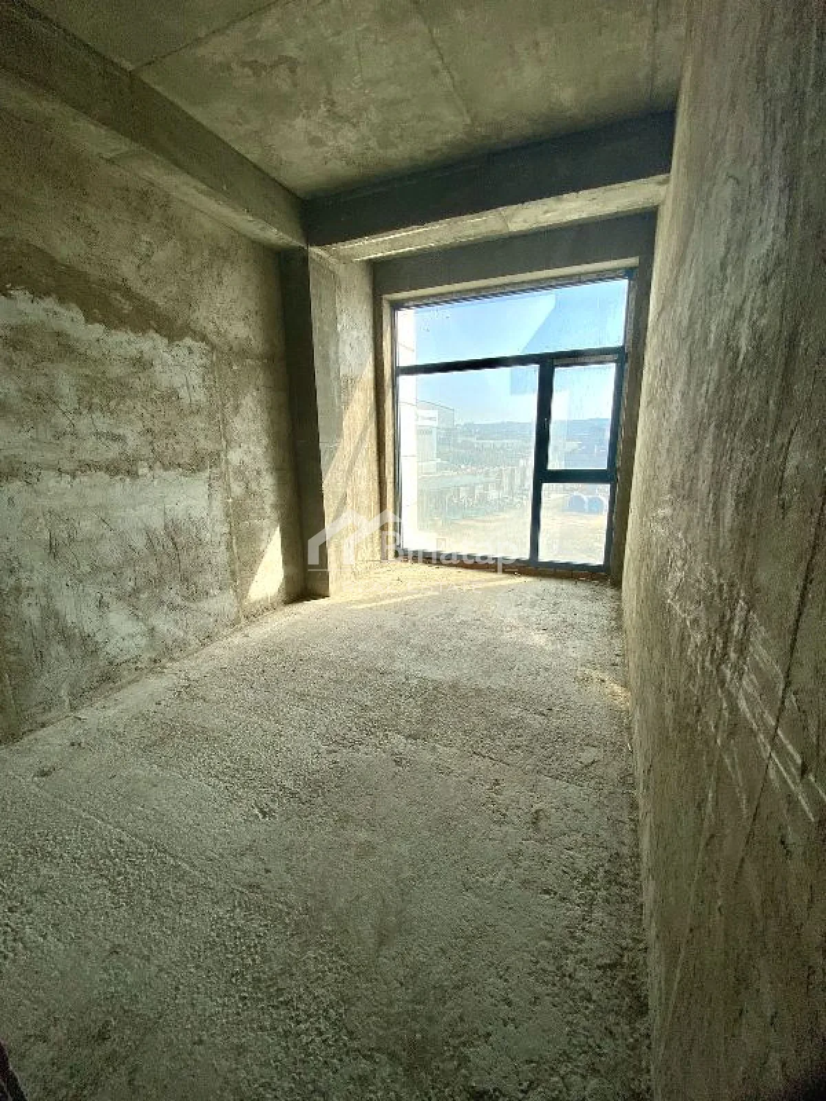 3 otaqlı yeni tikili 156 m², Sabunçu r. — şəkil 7