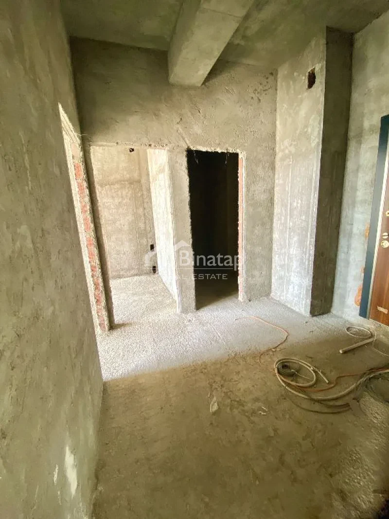 3 otaqlı yeni tikili 156 m², Sabunçu r. — şəkil 8