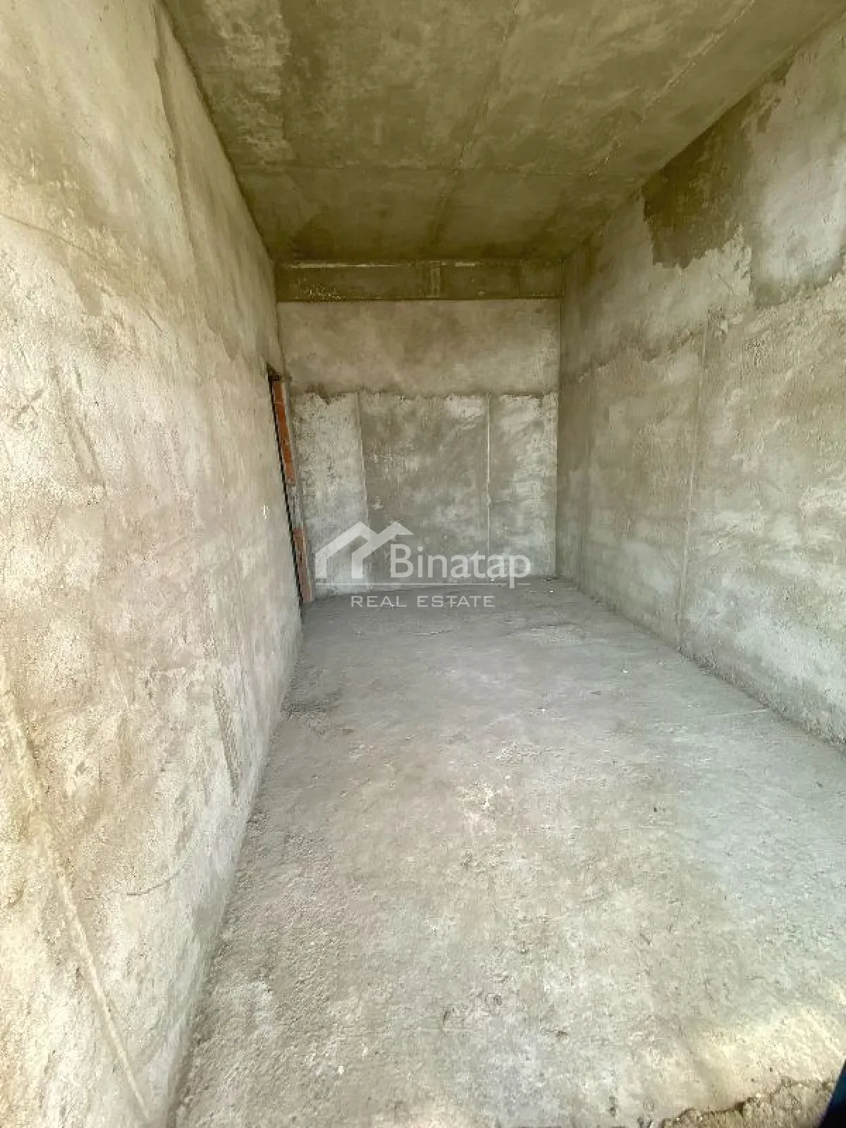 3 otaqlı yeni tikili 156 m², Sabunçu r. — şəkil 9
