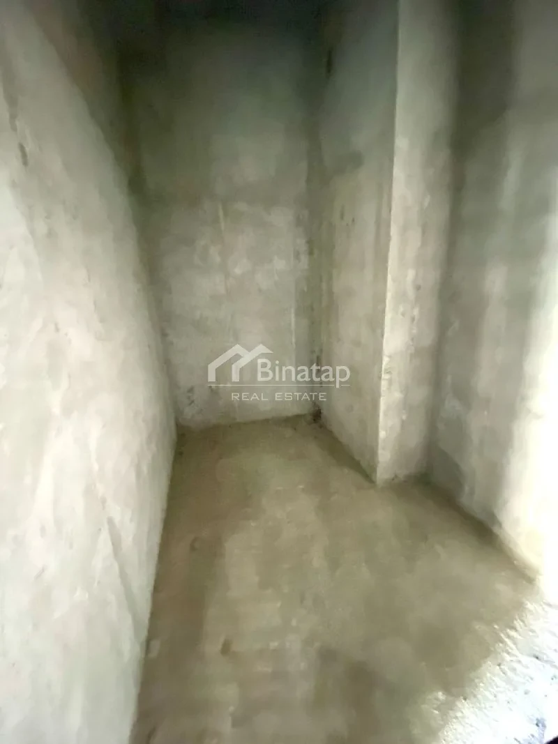 3 otaqlı yeni tikili 156 m², Sabunçu r. — şəkil 10