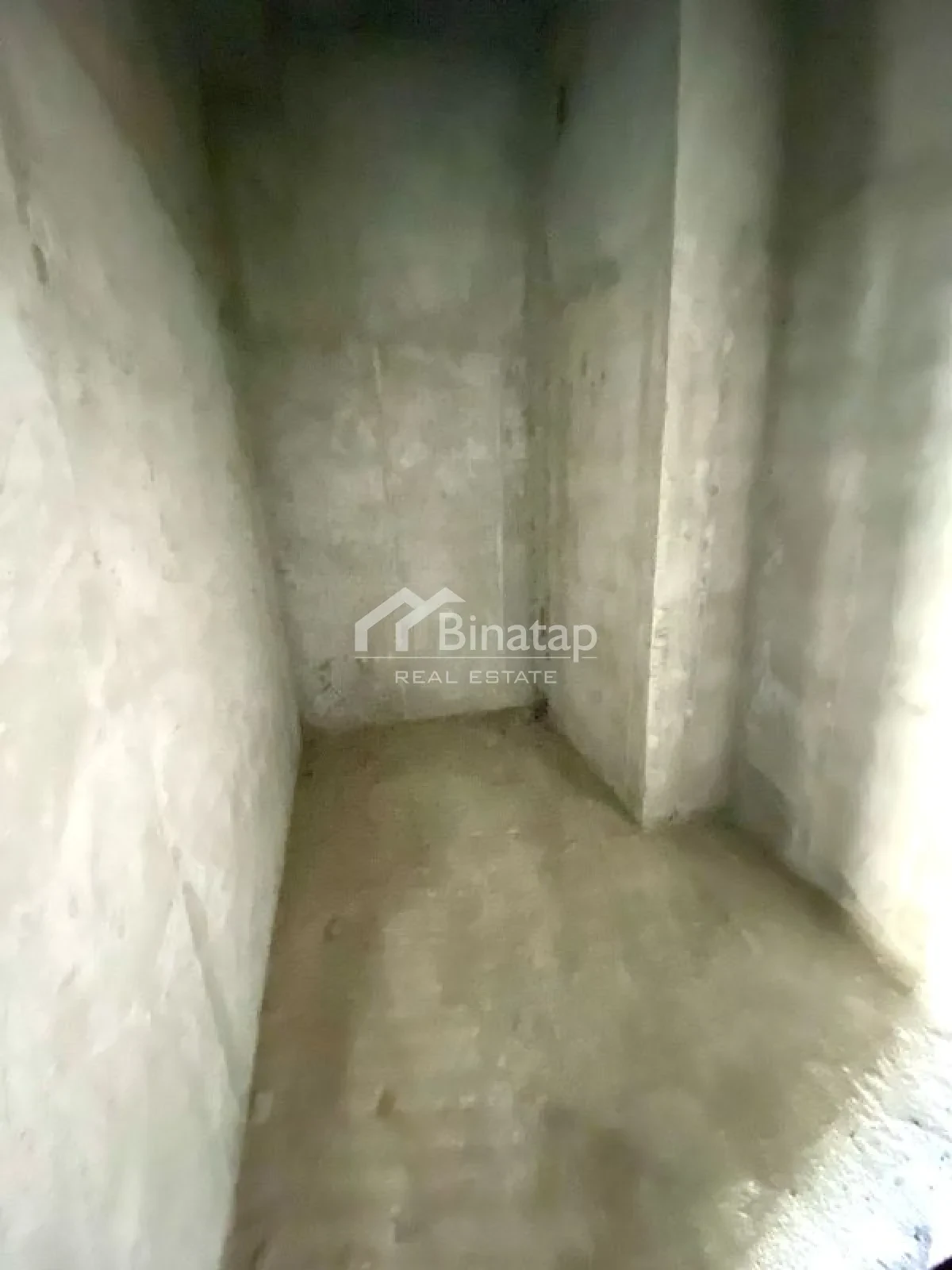 3 otaqlı yeni tikili 156 m², Sabunçu r. — şəkil 10