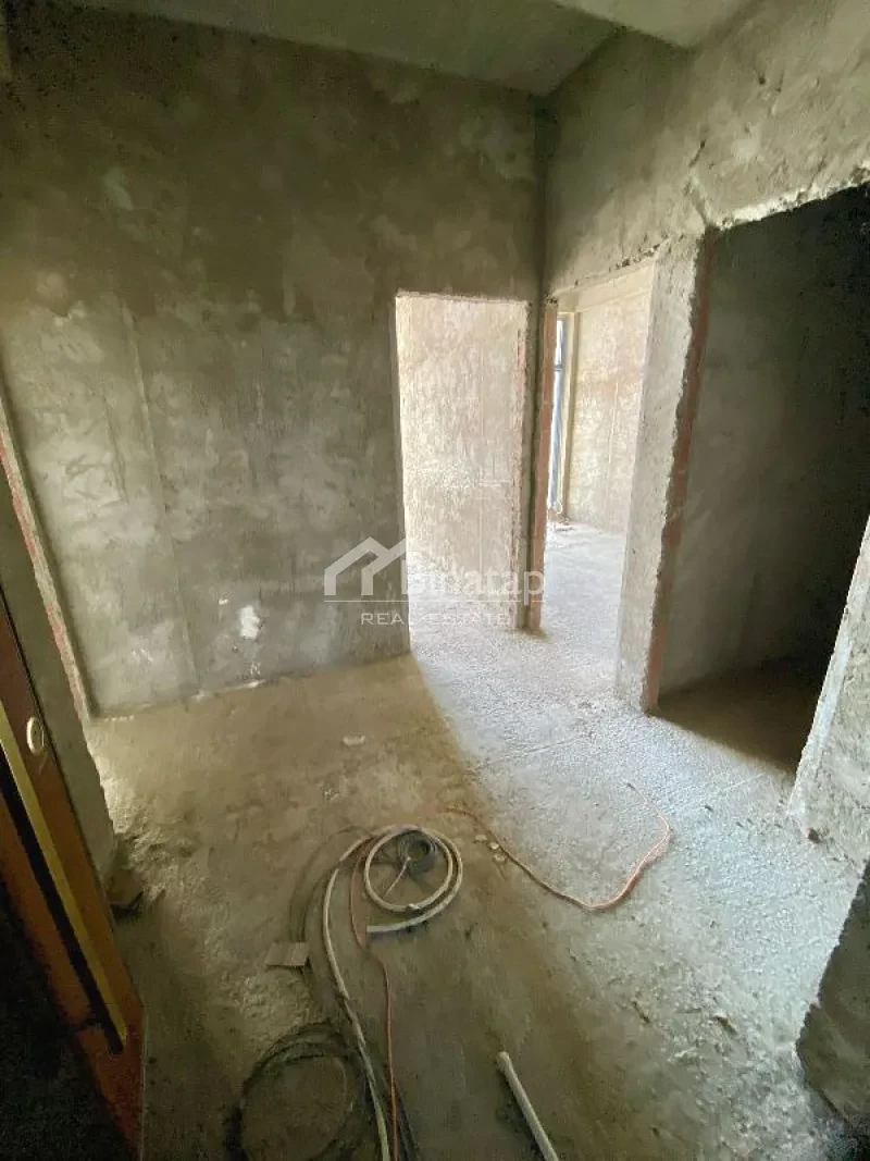 3 otaqlı yeni tikili 156 m², Sabunçu r. — şəkil 11