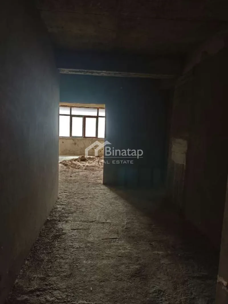 3 otaqlı yeni tikili 152 m², Nəsimi r. — şəkil 5