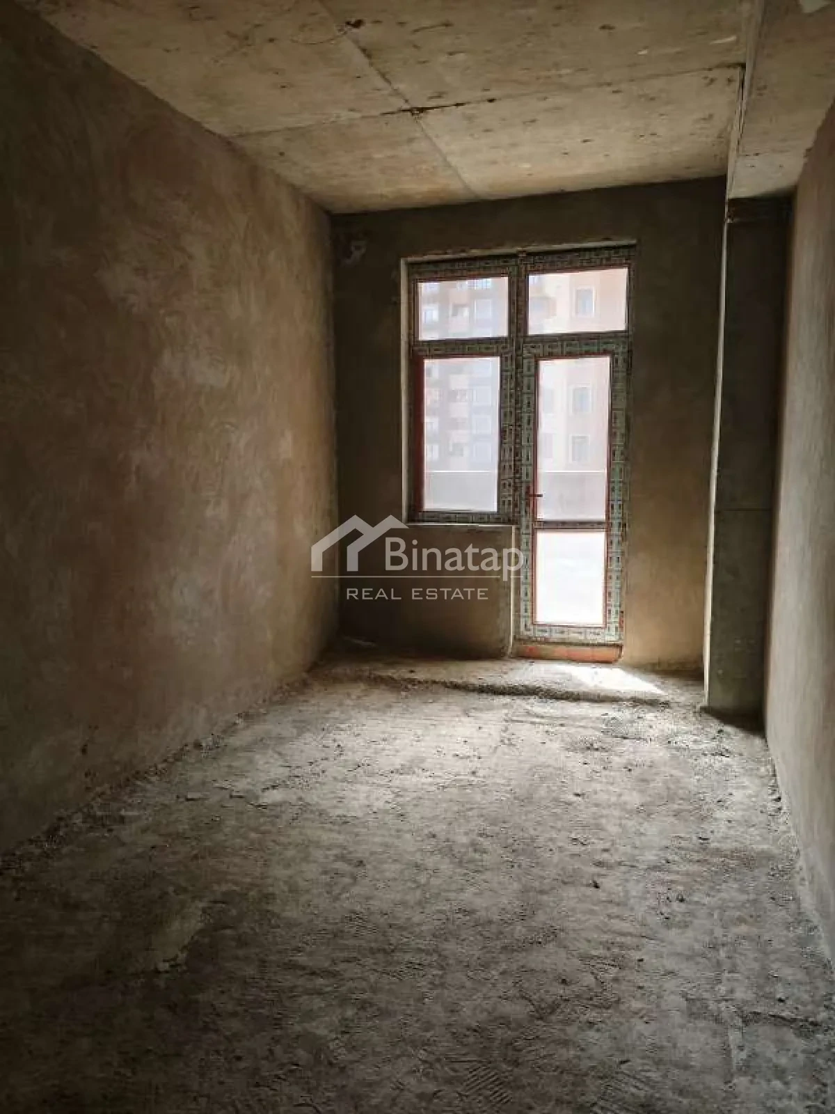 3 otaqlı yeni tikili 152 m², Nəsimi r. — şəkil 9