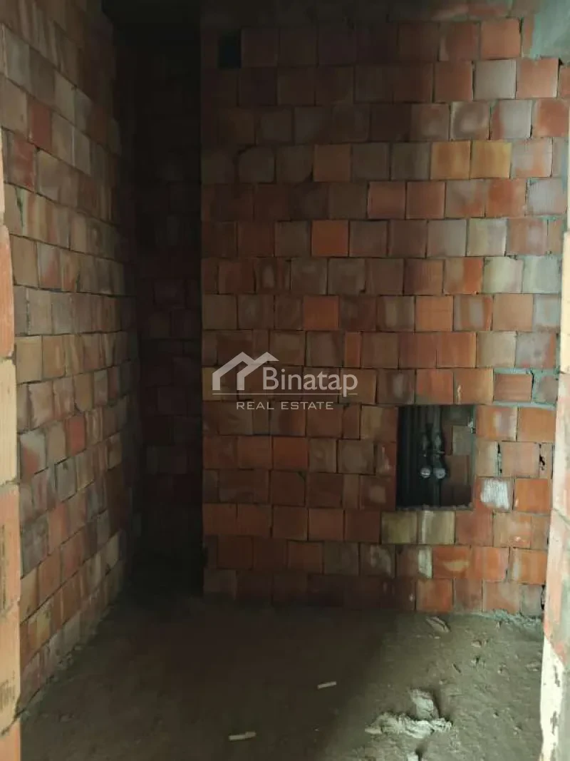 3 otaqlı yeni tikili 152 m², Nəsimi r. — şəkil 10
