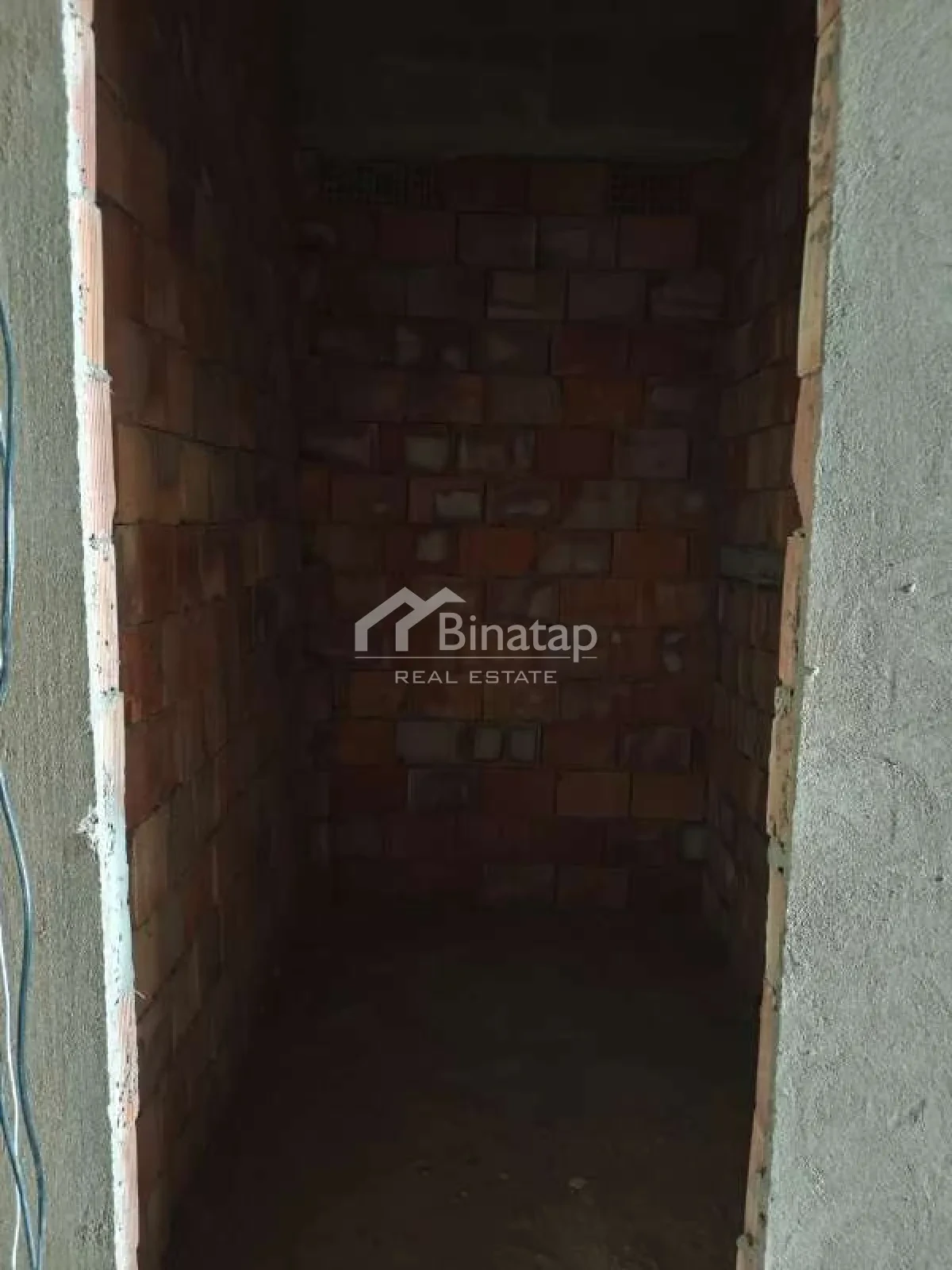 3 otaqlı yeni tikili 152 m², Nəsimi r. — şəkil 11