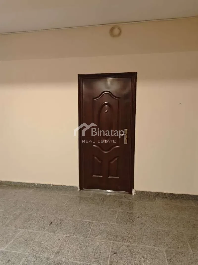 3 otaqlı yeni tikili 152 m², Nəsimi r. — şəkil 13