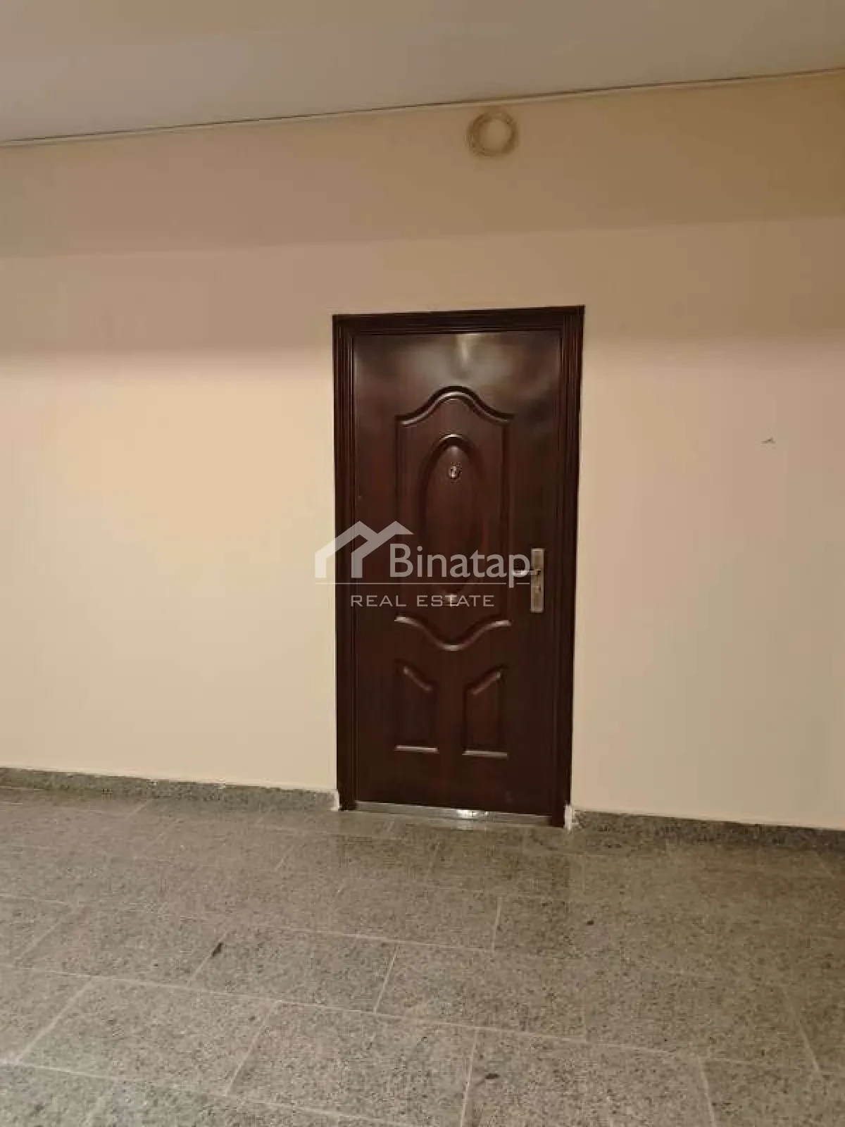 3 otaqlı yeni tikili 152 m², Nəsimi r. — şəkil 13