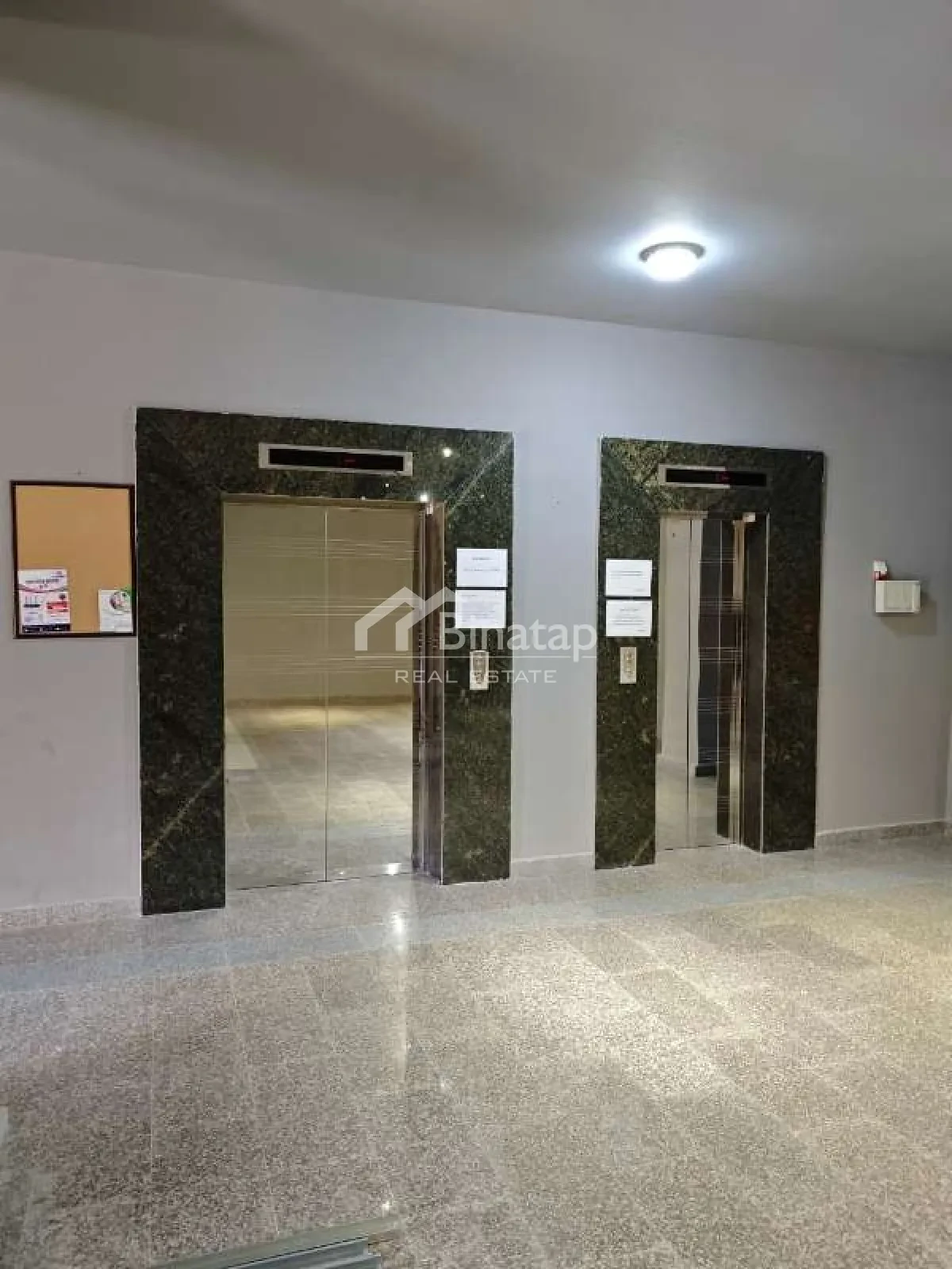 3 otaqlı yeni tikili 152 m², Nəsimi r. — şəkil 14