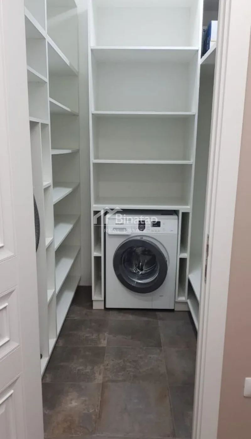2 otaqlı yeni tikili 60 m², Xətai r. — şəkil 6