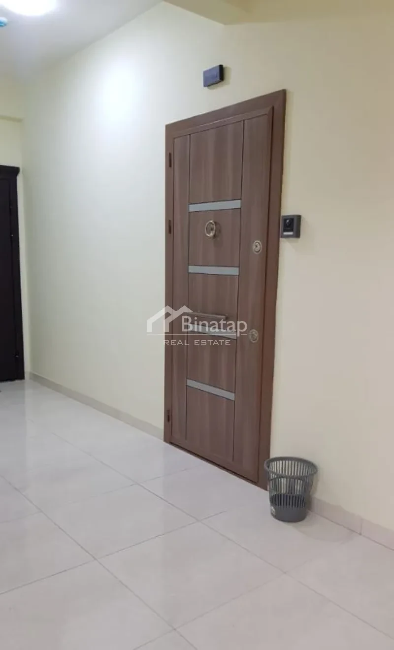 2 otaqlı yeni tikili 60 m², Xətai r. — şəkil 10