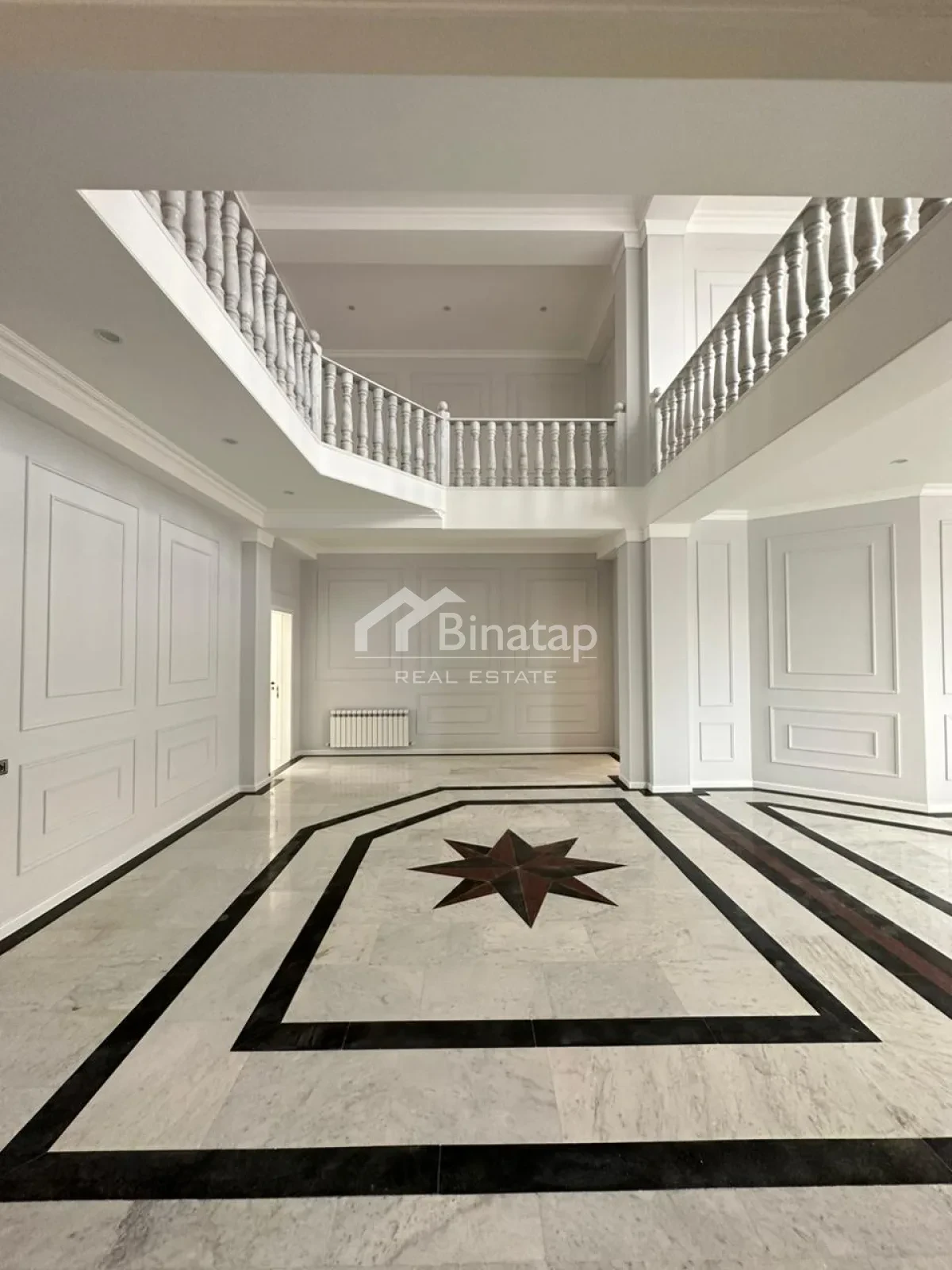 Продаётся 5-комн. дом 1200 м², пос. Шувелян — фото 11