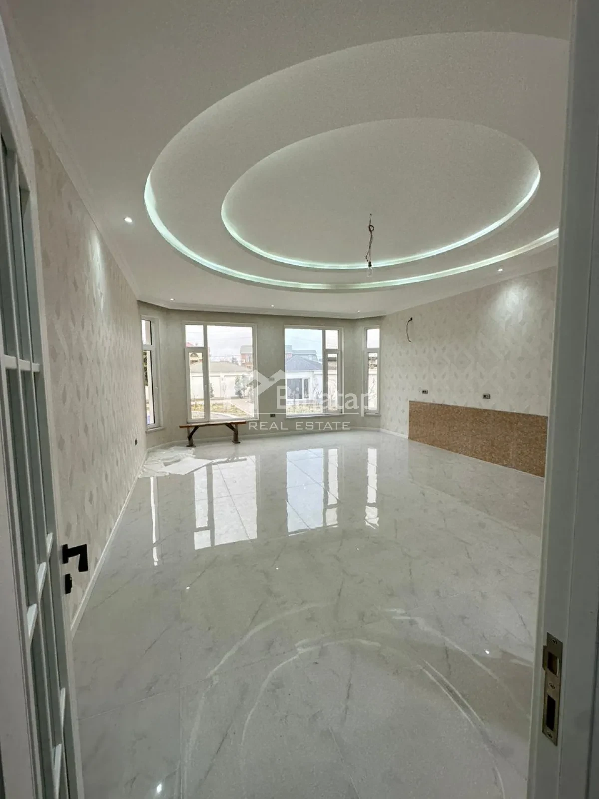 Продаётся 5-комн. дом 1200 м², пос. Шувелян — фото 13