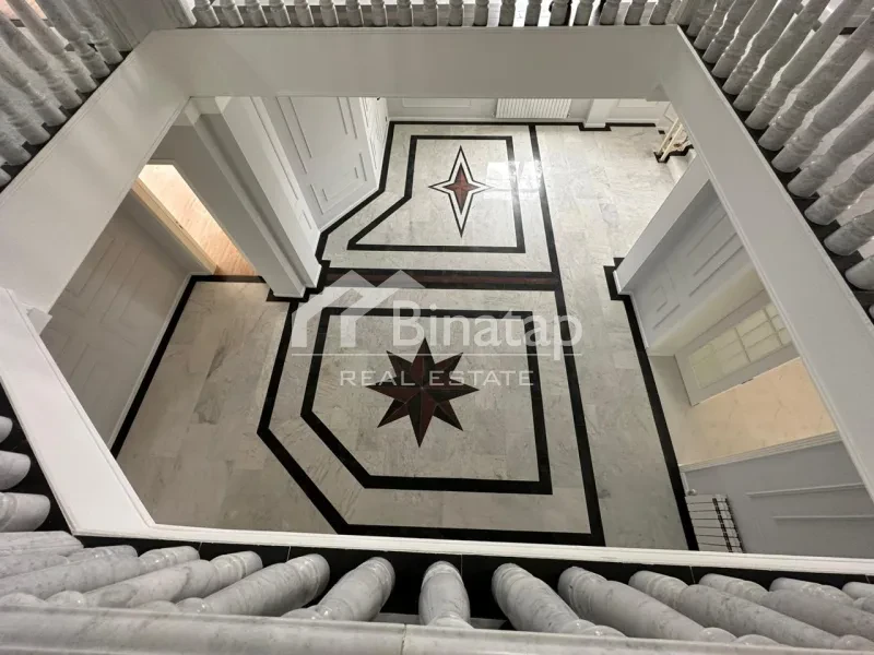 Продаётся 5-комн. дом 1200 м², пос. Шувелян — фото 15