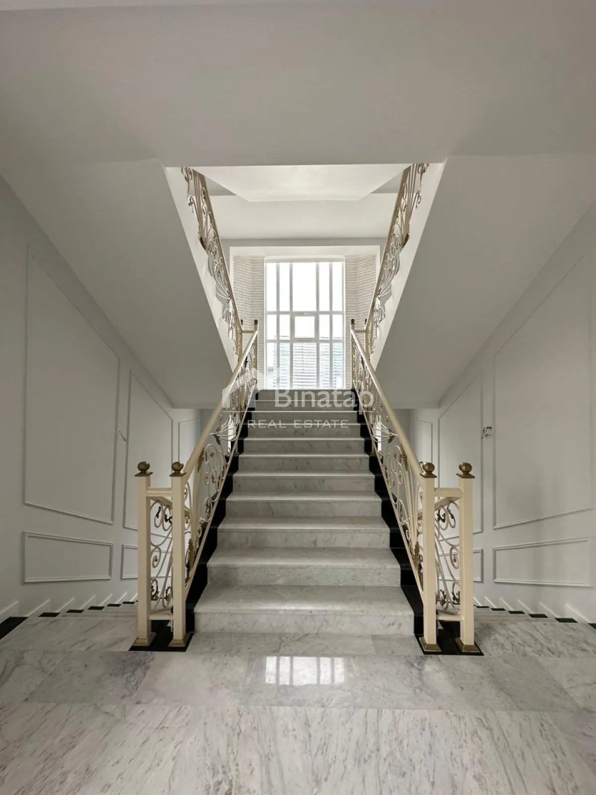 Продаётся 5-комн. дом 1200 м², пос. Шувелян — фото 16