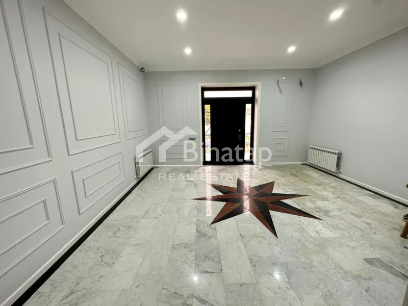Продаётся 5-комн. дом 1200 м², пос. Шувелян — фото 17