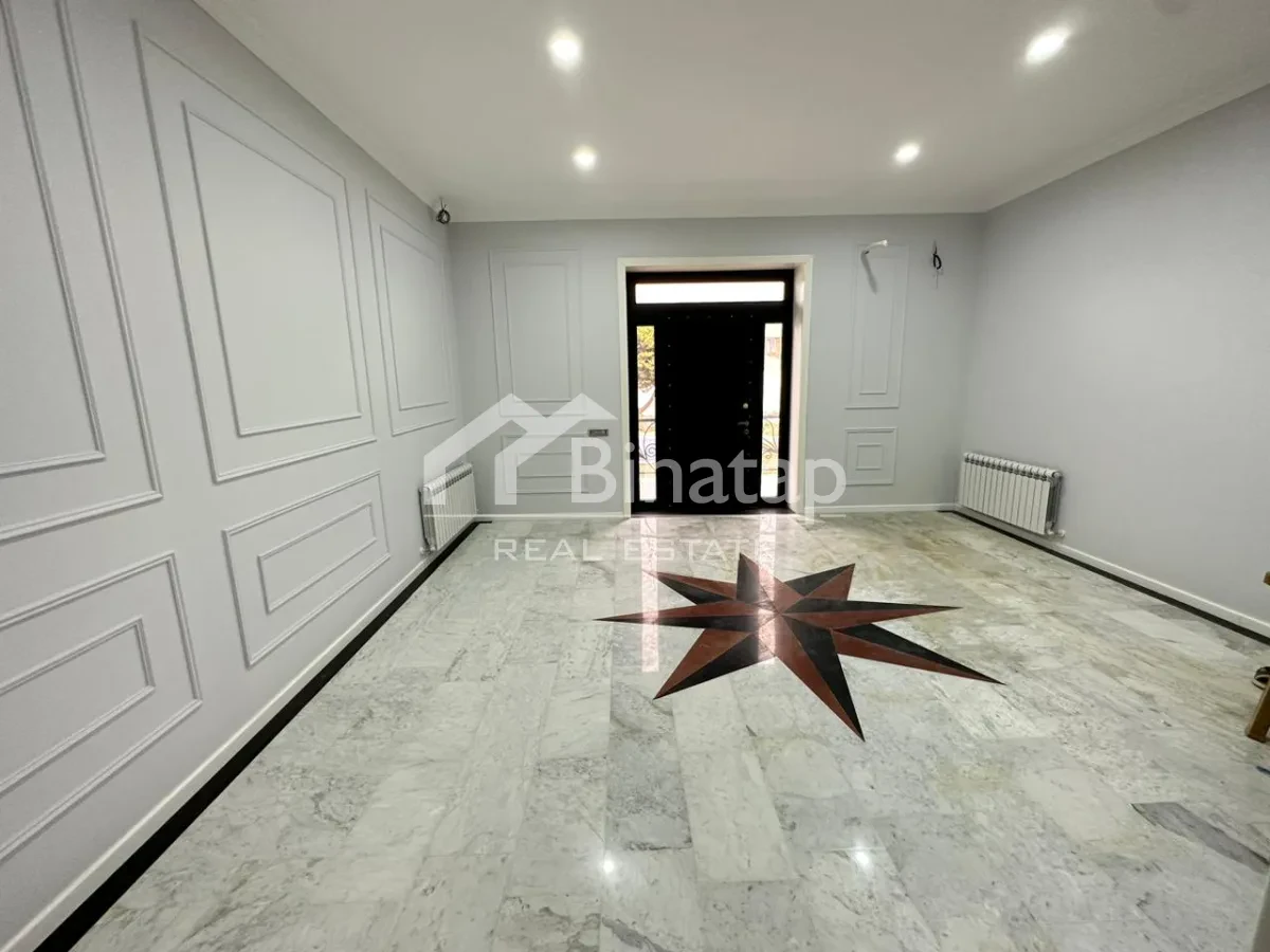 Продаётся 5-комн. дом 1200 м², пос. Шувелян — фото 17