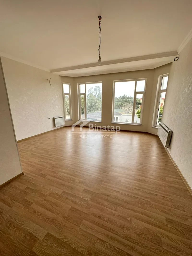 Продаётся 5-комн. дом 1200 м², пос. Шувелян — фото 18